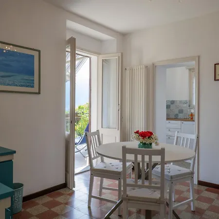 Casa Dolce