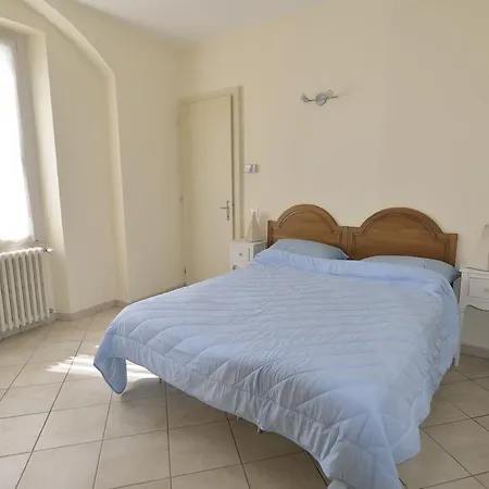 Casa Dolce Lago Cannobio